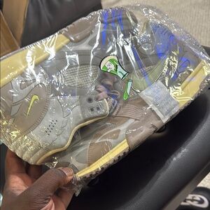 Nike Air Trainer 1 SP